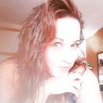 Nery Palacios Domínguez - @nerypalaciosdominguez - Instagram