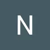 Nery Palacios - @nery.palacios51 - TikTok