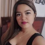 Nery Talledo Palacios - @neritat - Instagram