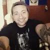 nerypalacios19 - @nerypalacios19 - TikTok