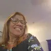 nerypalacios75 - @nerypalacios75 - TikTok