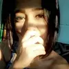 Yanery Palacios - @yanerypalacios4 - TikTok