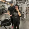 Dani 🥷🏽👆🏽🙌🏽 - @nery..peralta - TikTok
