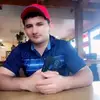 Erick Noel Peralta 🇳🇮🇱🇷 - @nery.peralta1 - TikTok