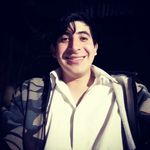 Nery Enrique Peralta - @neryperalta2757 - Instagram