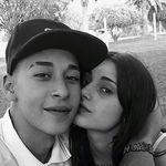 NERY PERALTA - @nerii_peralta - Instagram