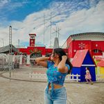 Nery Peralta - @nery.peralta.9041 - Instagram