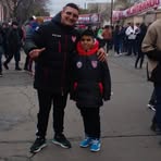Nery Peralta - Facebook