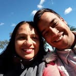 Nery Peralta - Facebook