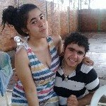 Nery Peralta - @nery_peralta - Instagram