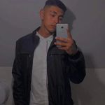 nery peralta - @fede_peralta_02 - Instagram