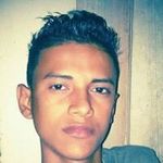 Nery Peralta - @peralta.nery - Instagram