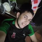 Nery Peralta - Facebook