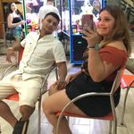 Nery Peralta - @neryperal_ - Instagram