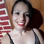 Nery Peralta - @nery_peralta30 - Instagram