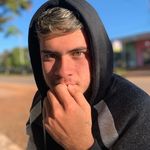 Nery Peralta - @nery.peralta.71 - Instagram