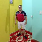 Nery Peralta - @neryperalta86 - Instagram