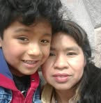 Nery Peralta - Facebook