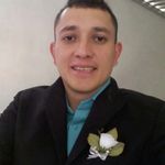 nery peralta - @neryperalta11 - Instagram