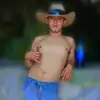 Nery Peralta - @nery.peralta94 - TikTok