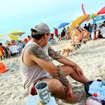 Nery Peralta - @nery.ap_32 - Instagram