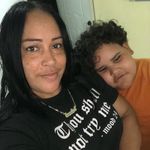 Nery Peralta - @nery_peralta344 - Instagram
