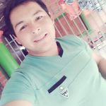 Nery Peralta - @nery.peralta26 - Instagram