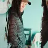Nery Peralta - @neryperalta1 - TikTok