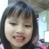 Nery Peralta - @user874311353 - TikTok