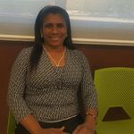 Nery Peralta - @nery.peralta.39 - Instagram