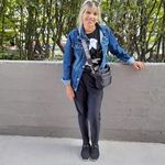 Nery Peralta - @neery.b - Instagram