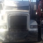 Nery Peralta - Facebook