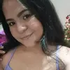 Nery Peralta - @peraltitanery22 - TikTok