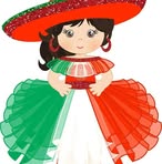 Nery Peralta - Facebook