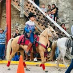Nery Peralta - Facebook