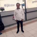 Nery Peralta - @nery.peralta.566 - Instagram