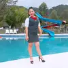 Nery Peralta cubas - @nery.peralta.cuba - TikTok