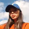 Nery Peralta - @neryperalta16 - TikTok