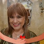 Nery Peralta Galvez - @neryperaltagalvez - Instagram
