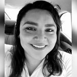 Nery Peralta García - @nery_peralta_ - Instagram