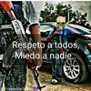Peralta🖤 - @neryperalta0 - TikTok