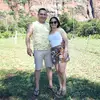 user4281614253211 - @neryperalta - TikTok