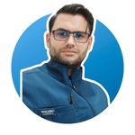 Dr. Nery Perdomo | CIREM | Centro de Imágenes Radiológicas - @dr.neryperdomoradiologo - Instagram