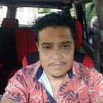 Nery Manrique Perdomo Duarte - @neryperdomo04 - Instagram