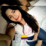 Nery Perdomo - @neryperdomo3 - Instagram