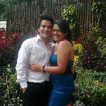 Nery Perdomo - @nery_perdomo - Instagram
