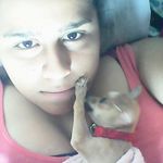 nery perdomo - @neryclooe - Instagram