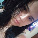 Nery Perdomo - @neryperdomo97 - Instagram