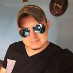 Nery Perdomo - @nery.perdomo.58 - Instagram