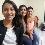 Nery Perdomo - @perdomo.nery - Instagram